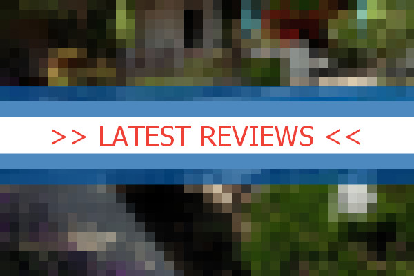 www.hotel-delatour.fr - check out latest independent reviews