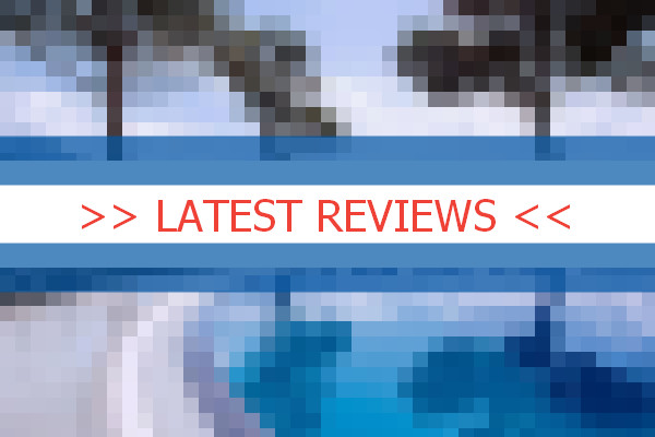 www.hotel-delcloy-capferrat.com - check out latest independent reviews