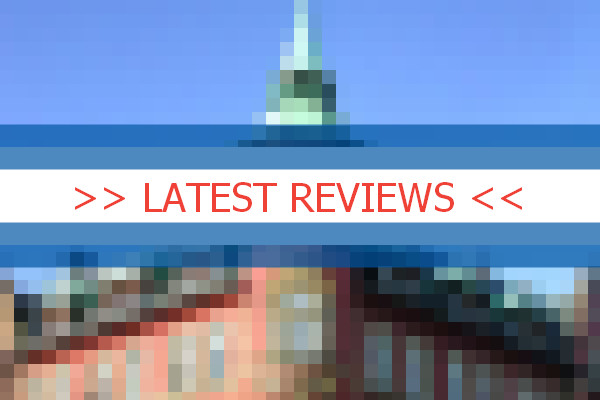 www.hotel-deleurope.com - check out latest independent reviews