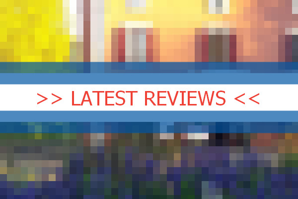 www.hotel-delile.com - check out latest independent reviews