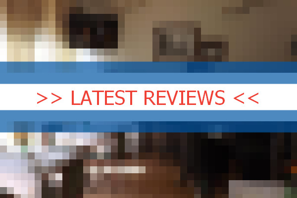www.hotel-delondres.com - check out latest independent reviews