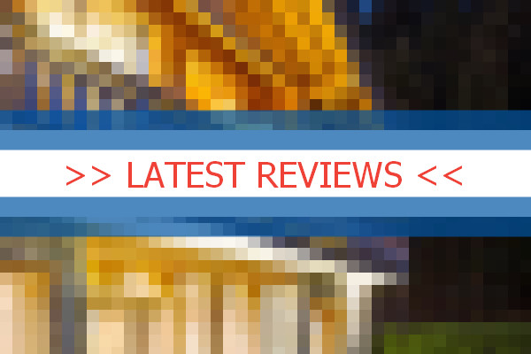 www.hotel-delta74.com - check out latest independent reviews