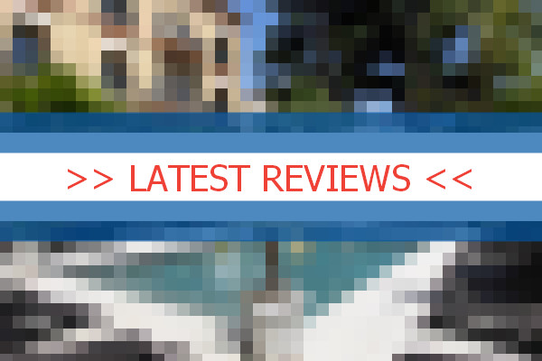 www.hotel-deparis-cannes.com - check out latest independent reviews