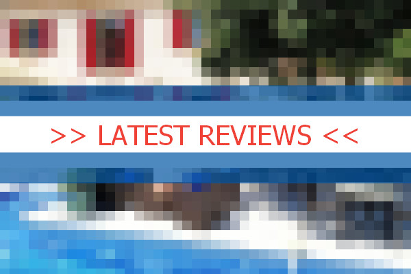 www.hotel-des-amandiers.com - check out latest independent reviews