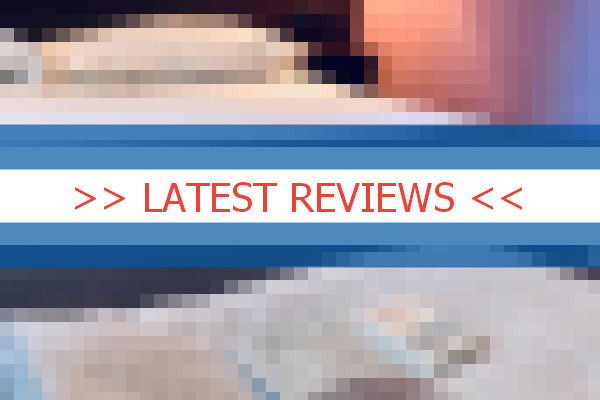 www.hotel-des-ambassadeurs.com - check out latest independent reviews