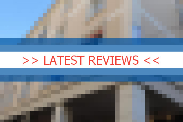 www.hotel-des-arcades.fr - check out latest independent reviews