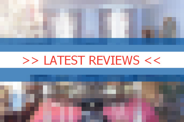 www.hotel-des-arceaux.com.es - check out latest independent reviews