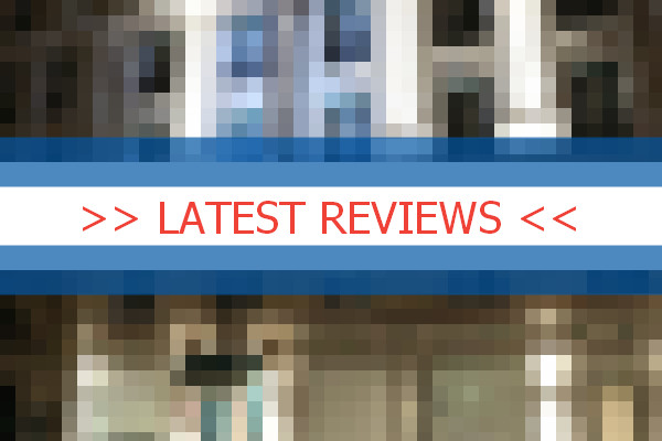 www.hotel-des-arenes.com - check out latest independent reviews