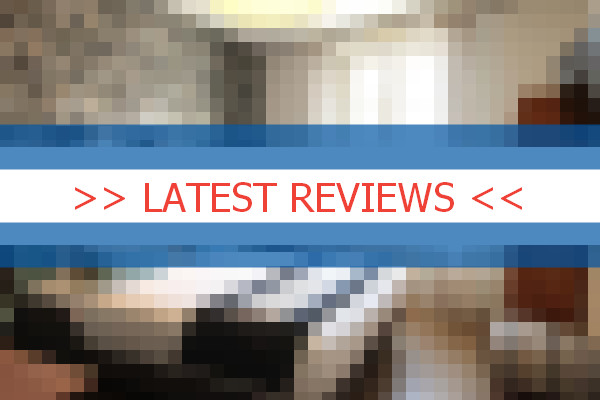 www.hotel-des-arts.fr - check out latest independent reviews