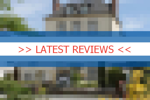 www.hotel-des-bains-lancieux.fr - check out latest independent reviews