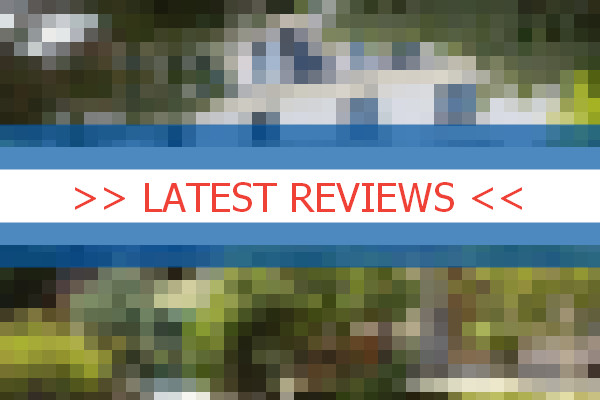 www.hotel-des-bains.fr - check out latest independent reviews