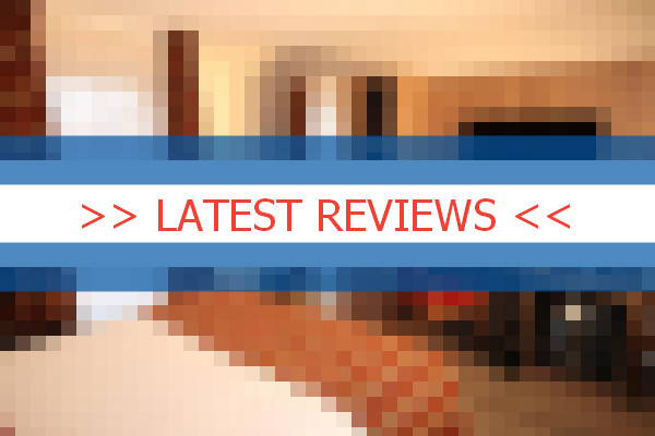 www.hotel-des-barolles.fr - check out latest independent reviews