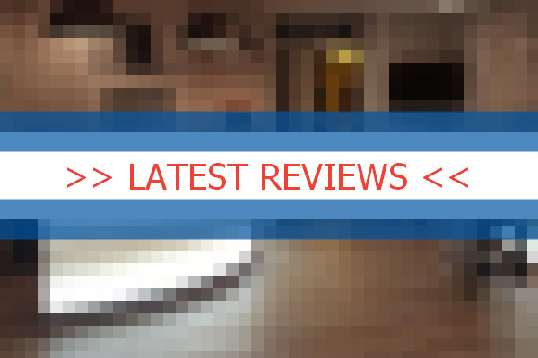 www.hotel-des-bourbons.com - check out latest independent reviews