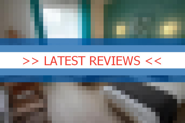 www.hotel-des-bruyeres.fr - check out latest independent reviews