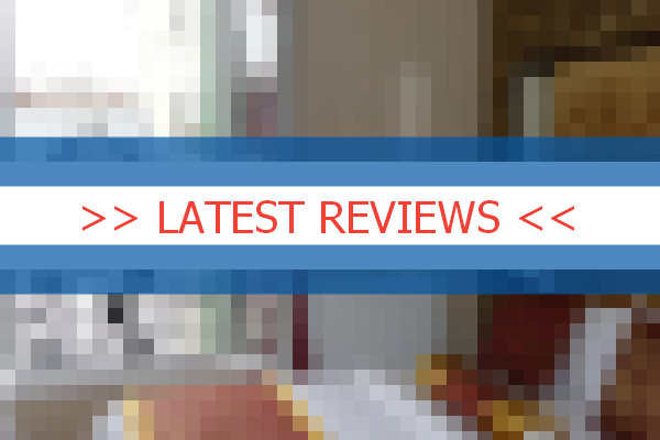 www.hotel-des-buttes-chaumont.com.es - check out latest independent reviews