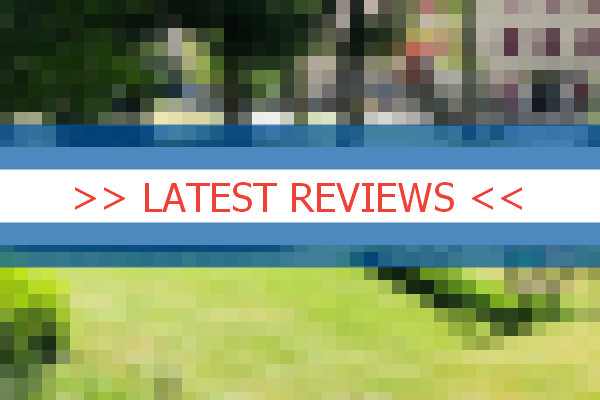www.hotel-des-cevennes.fr - check out latest independent reviews