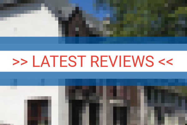 www.hotel-des-chazes.com - check out latest independent reviews