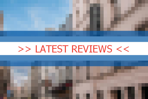 www.hotel-des-deux-avenues.com - check out latest independent reviews