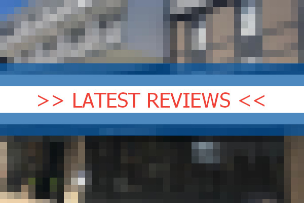 www.hotel-des-druides.com - check out latest independent reviews