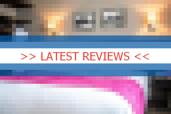 www.hotel-des-dunes.com - check out latest independent reviews