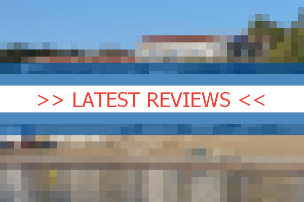 www.hotel-des-elmes.com - check out latest independent reviews