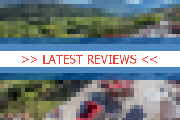 www.hotel-des-gorges-du-verdon.fr - check out latest independent reviews