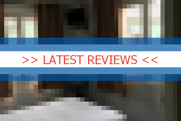 www.hotel-des-iles.fr - check out latest independent reviews