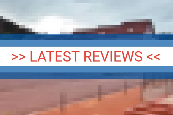 www.hotel-des-lacs.fr - check out latest independent reviews