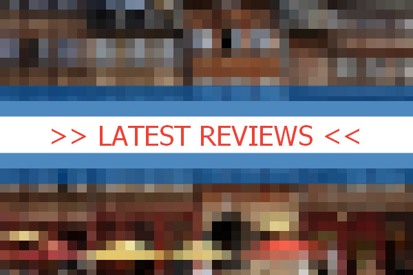 www.hotel-des-lices.com - check out latest independent reviews