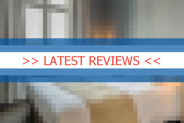 www.hotel-des-marais-salants.com - check out latest independent reviews