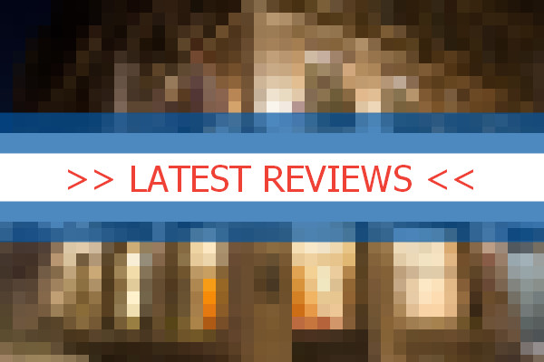 www.hotel-des-marins.com - check out latest independent reviews
