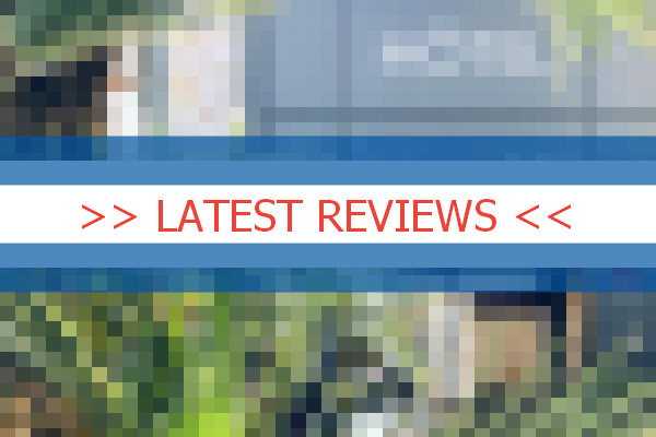www.hotel-des-messageries.com - check out latest independent reviews