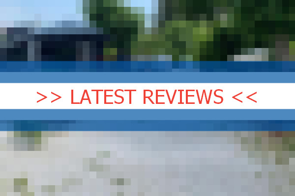 www.hotel-des-moulins.com - check out latest independent reviews