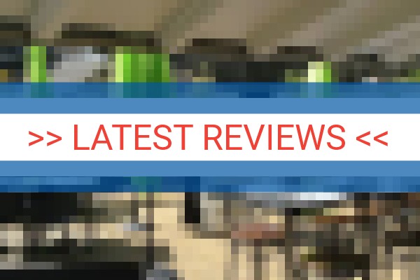 www.hotel-des-nestes.fr - check out latest independent reviews