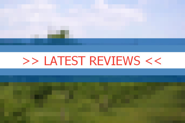 www.hotel-des-oliviers.com - check out latest independent reviews