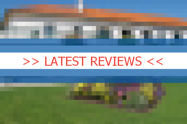 www.hotel-des-pins.com - check out latest independent reviews