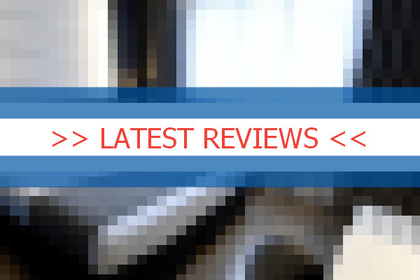 www.hotel-des-quatrans.com - check out latest independent reviews