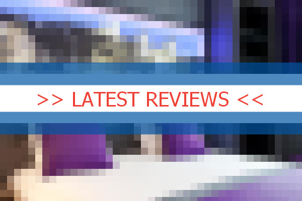 www.hotel-des-savoies.fr - check out latest independent reviews