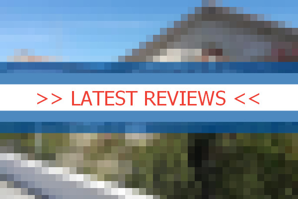 www.hotel-des-terrasses.com - check out latest independent reviews