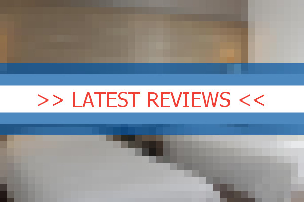 www.hotel-des-tilleuls.com - check out latest independent reviews