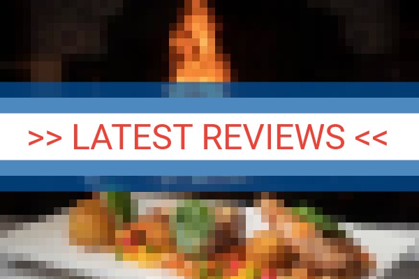 www.hotel-des-touristes.fr - check out latest independent reviews
