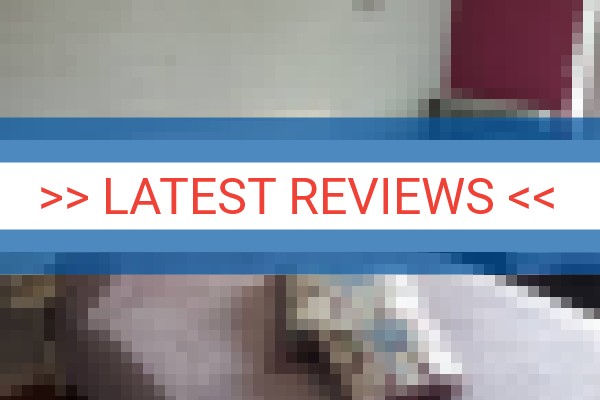 www.hotel-des-voyageurs-mayenne.fr - check out latest independent reviews