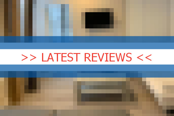 www.hotel-des2nations.com - check out latest independent reviews