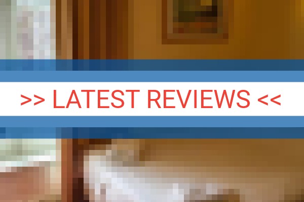www.hotel-desartistes-gargilesse.com - check out latest independent reviews