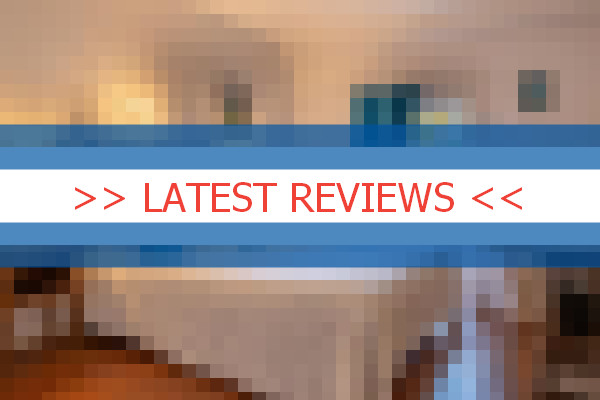 www.hotel-descedres.com - check out latest independent reviews