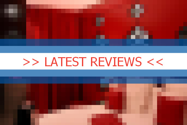 www.hotel-design-secret-de-paris.com - check out latest independent reviews