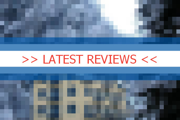 www.hotel-deslacs-chamonix.com - check out latest independent reviews