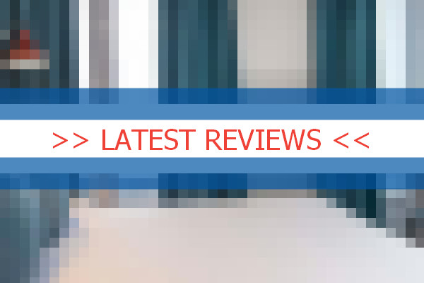 www.hotel-desmines-paris.com - check out latest independent reviews