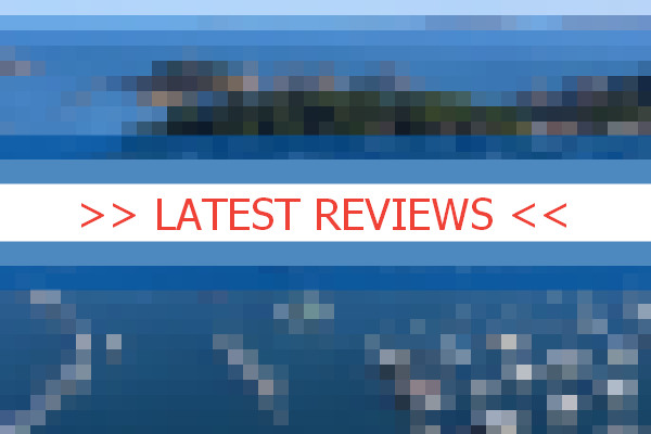 www.hotel-desrochers-perros.com - check out latest independent reviews