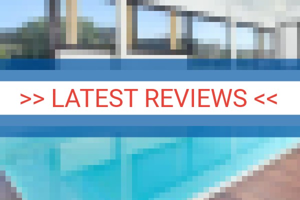 www.hotel-destroiscouronnes.com - check out latest independent reviews
